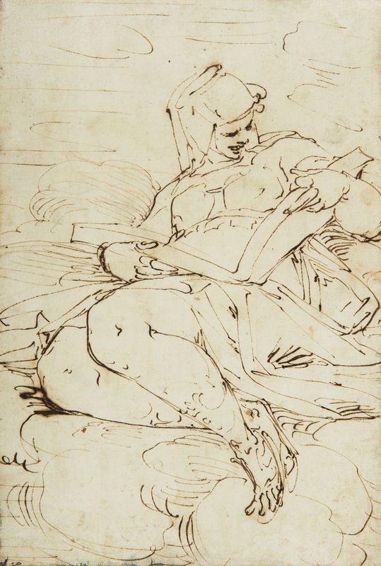 Collections of Drawings antique (598).jpg